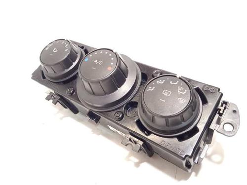 Climate control MERCEDES-BENZ CITAN MPV (W415)  | BP15797257I5 
