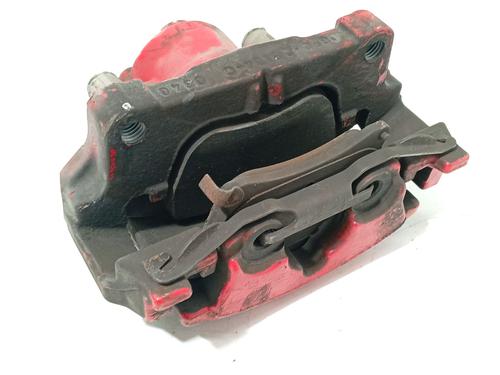 Right front brake caliper FORD MONDEO V Hatchback (CE) 2.0 EcoBlue | BP26708886M104 - Image 3