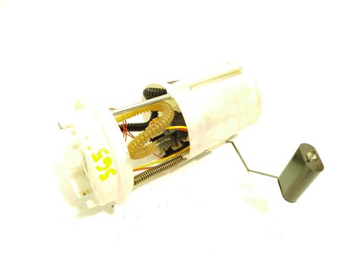 Used Fuel pump CITROËN NEMO MPV 1.3 HDi 75 (75 hp) 28421071