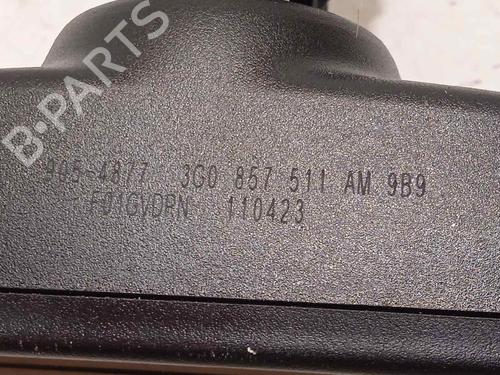 Rear mirror SEAT ARONA (KJ7, KJP) | BP17142977I6