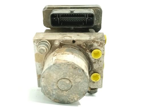 ABS pump RENAULT MASTER III Platform/Chassis (EV, HV, UV) 2.3 dCi 125 FWD (EV0C, EV0D, EV0J, HV0C, HV0D, HV0H,... | BP29401532M43 