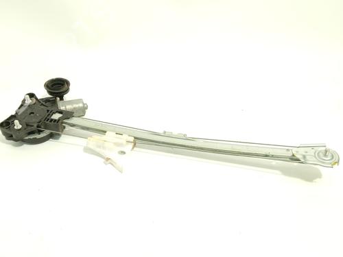 Rear right window mechanism MAZDA MX-5 IV (ND__) 2.0 (ND6E, NDERC) | BP25861726C25 - Image 2