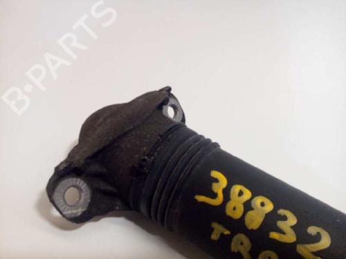 Right rear shock absorber VW PASSAT B8 (3G2, CB2) 1.6 TDI | BP5018945M19