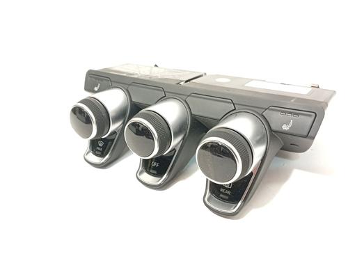 Climate control AUDI R8 (4S3, 4SP) 5.2 FSI Plus quattro | BP30544118I5 - Image 2