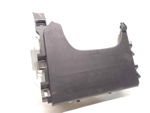 Used Driver airbag MITSUBISHI ASX (GA_W_) 1.8 DI-D (GA6W) (150 hp) 16489162