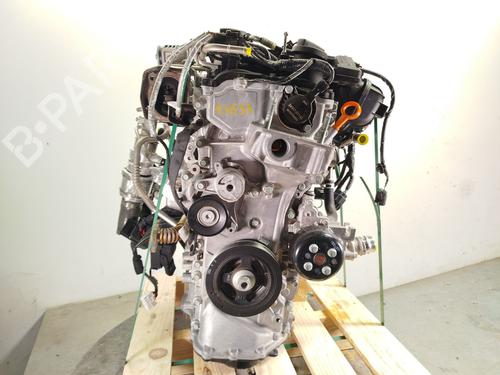 Motor KIA CEED (CD) 1.4 | BP24844381M1  - Image 5