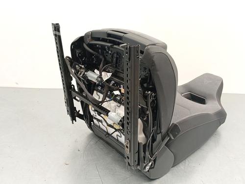 Right front seat CUPRA BORN (K11) | BP34634485C16 - Image 5