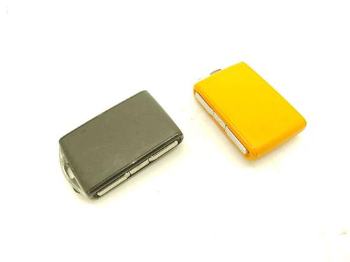 Ignition barrel VOLVO XC40 (536) Recharge | BP37871829M48 - Image 4