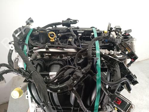 Engine FORD KUGA III (DFK) 2.5 Duratec Plug-in-Hybrid | BP32182344M1 - Image 5