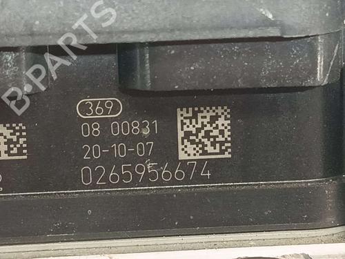 Módulo de ABS MAZDA CX-3 (DK) 2.0 SKYACTIV-G (DK5W, DK6W) | BP37644167M43 - Image 7