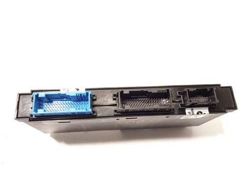 Electronic module BMW 5 (F10) 525 d | BP13622874M83 