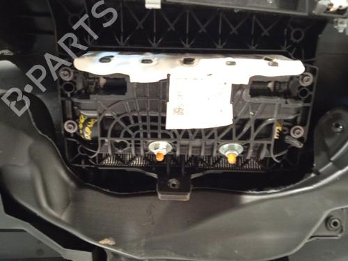 Airbag Kit SEAT IBIZA V (KJ1, KJG) 1.0 TSI | BP29763994C86 