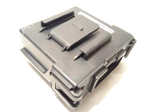 Used Electronic module Electronic module 15768117 15768117