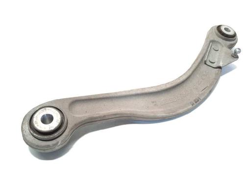 Right rear suspension arm MERCEDES-BENZ SL (R231)  | BP8385711M15 