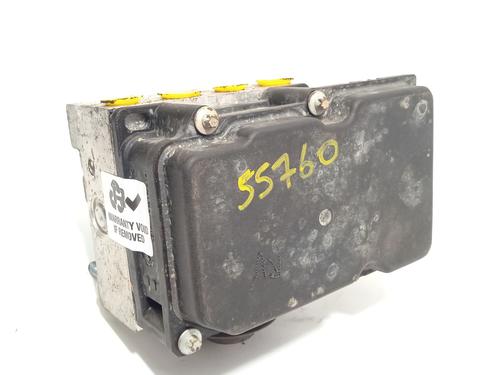 ABS pump FORD KA (RU8)  | BP25131917M43 