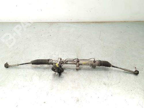Used Steering rack FIAT QUBO (225_) 1.3 D Multijet (225CXB1A, 225AXB1A, 225CXB11, 225AXB11,... (75 hp) 10956925