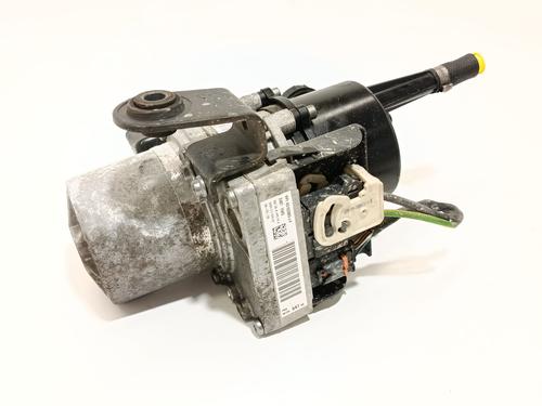 Steering pump PEUGEOT PARTNER Box Body/MPV 1.6 BlueHDi 100 | BP34440973M99 - Image 2