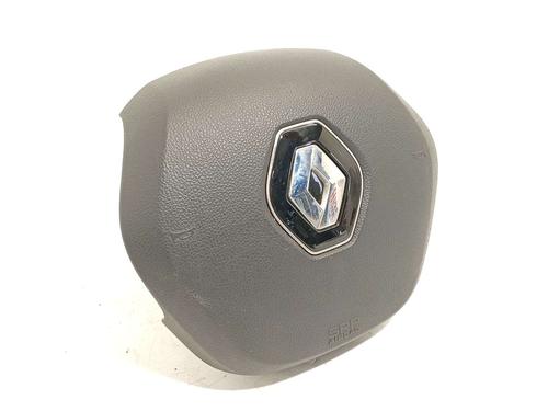 Used Driver airbag Driver airbag 38196897 38196897