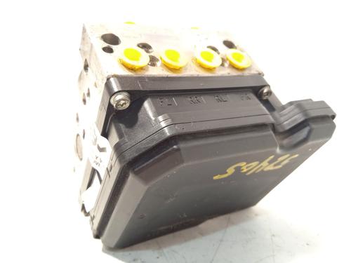 ABS pump NISSAN JUKE (F15)  | BP20655691M43 