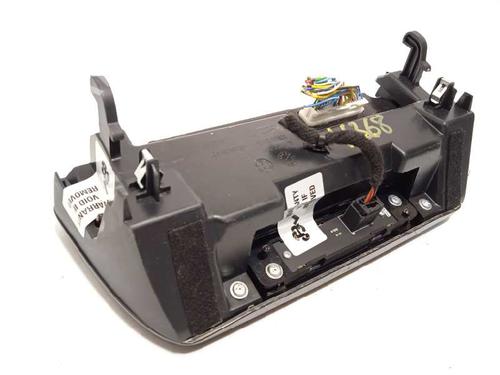 Climate control NISSAN LEAF (ZE1) | BP10077634I5 - Image 4
