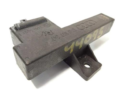 BP7114924M83 main image