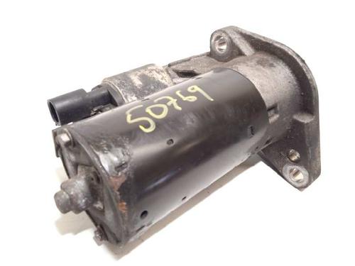 Startmotor VW TRANSPORTER T6 Van (SGA, SGH, SHA, SHH) 2.0 TDI | BP13243902M8 