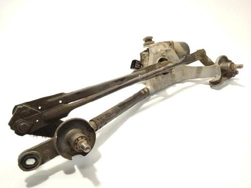 Front wiper motor HYUNDAI i40 I CW (VF) 1.7 CRDi | BP6560705M29