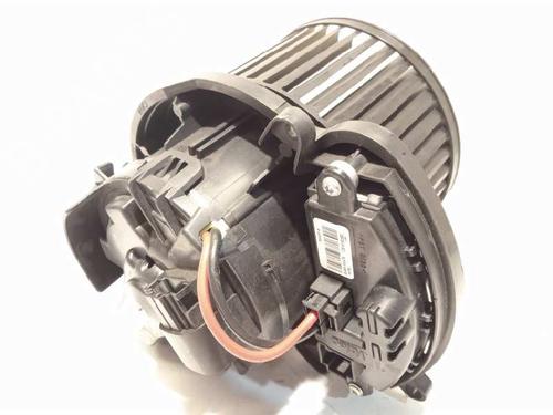 Used Heater blower motor RENAULT KADJAR (HA_, HL_) [2015-2025]  13921584