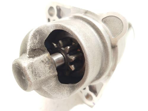 Starter SUZUKI IGNIS III (MF, FF) 1.2 Hybrid (ATK412) | BP29999107M8