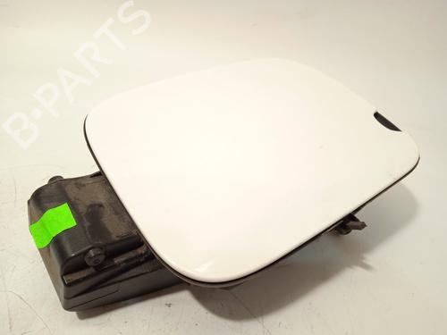 Tanklåg CITROËN C3 III (SX) 1.2 VTi 82 (82 hp) 26145102