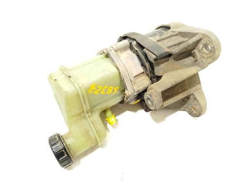 Servopumpe für Servopumpe RENAULT KANGOO (KC0/1_) 1.9 dCi 4x4 (KC0V) (80 hp) 36159559 36159559