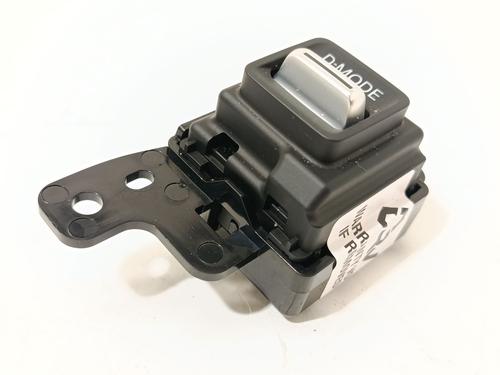 electronic-module-nissan-qashqai-iii-j12-2021-36154731 main image