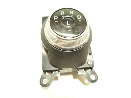 Gear lever FORD KUGA III (DFK) 2.5 Duratec Plug-in-Hybrid | BP32259193M90 - Image 2