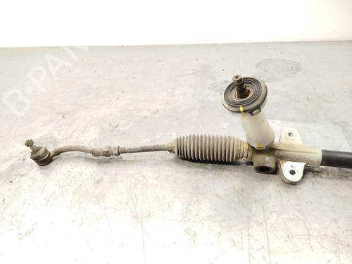 Steering rack HYUNDAI ix20 (JC) 1.6 | BP26599628M22 