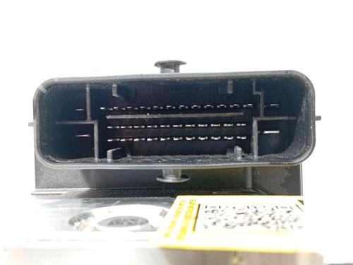 ABS pump DACIA SANDERO III 1.0 TCe 90 | BP32451394M43 - Image 4