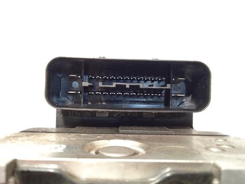 ABS pump RENAULT LAGUNA III Grandtour (KT0/1)  | BP21392349M43 