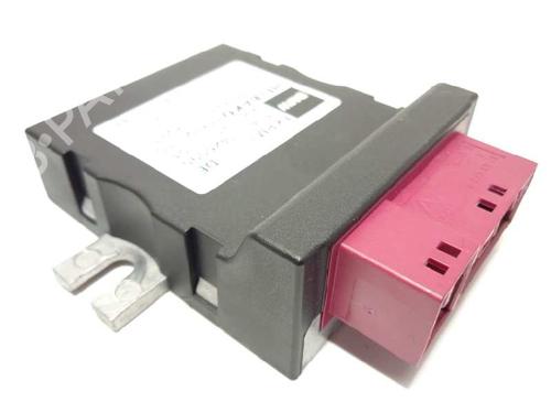 Electronic module BMW X3 (F25) sDrive 18 d | BP8642748M83 