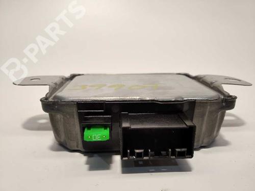 Electronic module OPEL MOKKA / MOKKA X (J13) 1.4 (_76) | BP7253706M83 