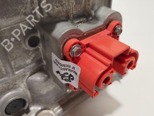 Inverter/Converter FORD KUGA III (DFK) 2.5 Duratec Plug-in-Hybrid | BP32694947M119 - Image 4