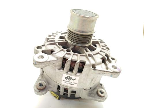 Alternator AUDI A1 Sportback (GBA) 30 TFSI | BP29762936M7 