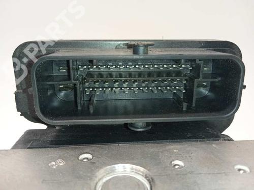 ABS pump OPEL CORSA E (X15)  | BP9534326M43 