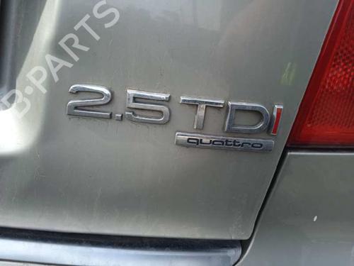 Xenon ballast AUDI A4 B6 Avant (8E5)  | BP17473325C53 