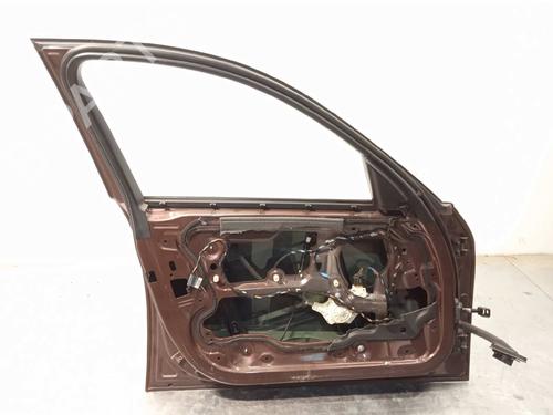 Left front door BMW 3 (E90) 318 d | BP16990777C2 