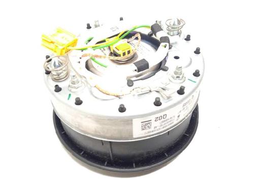 Airbag Kit MERCEDES-BENZ B-CLASS Sports Tourer (W247)  | BP15131602C86