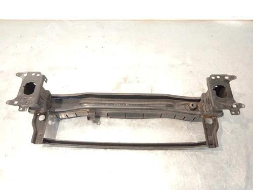 Front bumper reinforcement VW BEETLE (5C1, 5C2) 2.0 TDI | BP7546453C109