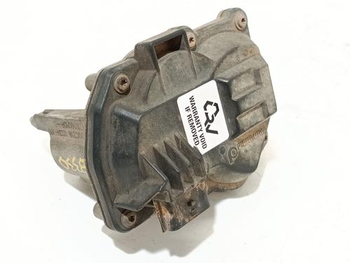 elektronisk-modul-renault-kangoo-express-fw01_-2008-36131683 main image