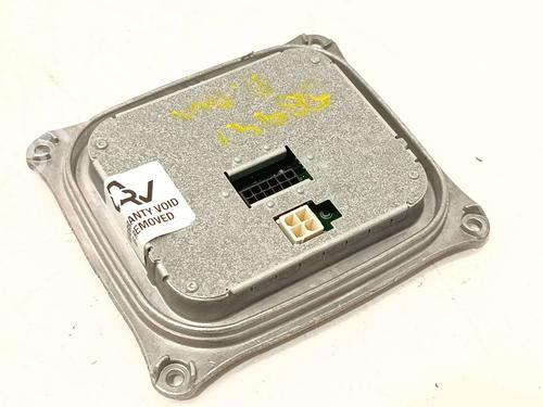 Used Lights ECU Lights ECU 38592603 38592603