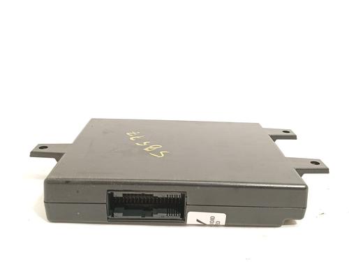 Electronic module VW PASSAT B7 (362) 1.8 TSI | BP36997066M83 - Image 3