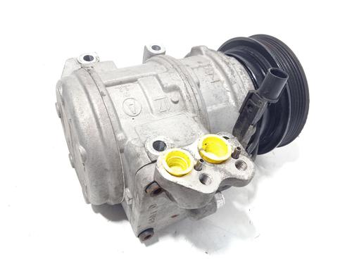 AC-Kompressor AC-Kompressor 22729387 22729387