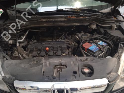 Right headlight HONDA CR-V III (RE_) | BP36390808C29 - Image 15